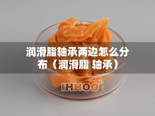 润滑脂轴承两边怎么分布（润滑脂 轴承）