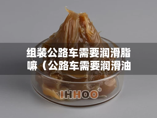 组装公路车需要润滑脂嘛（公路车需要润滑油吗）