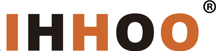 IHHOO艾虎润滑脂OEM代工