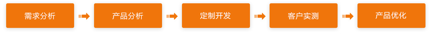 d41d8cd98f00b204e980-19.jpg