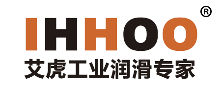 IHHOO-艾虎工业润滑油